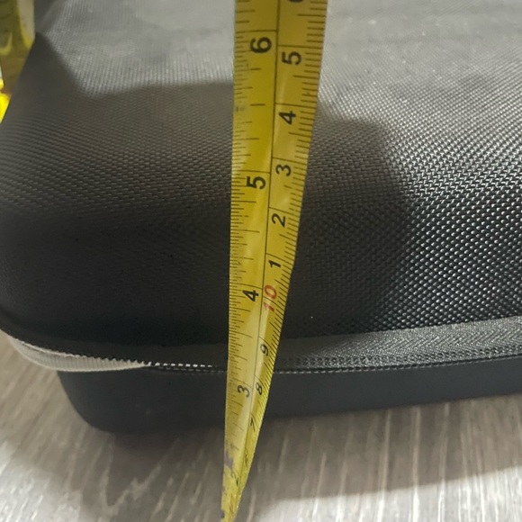 Protection bag for audio video photo gear new - Picture 5 of 8